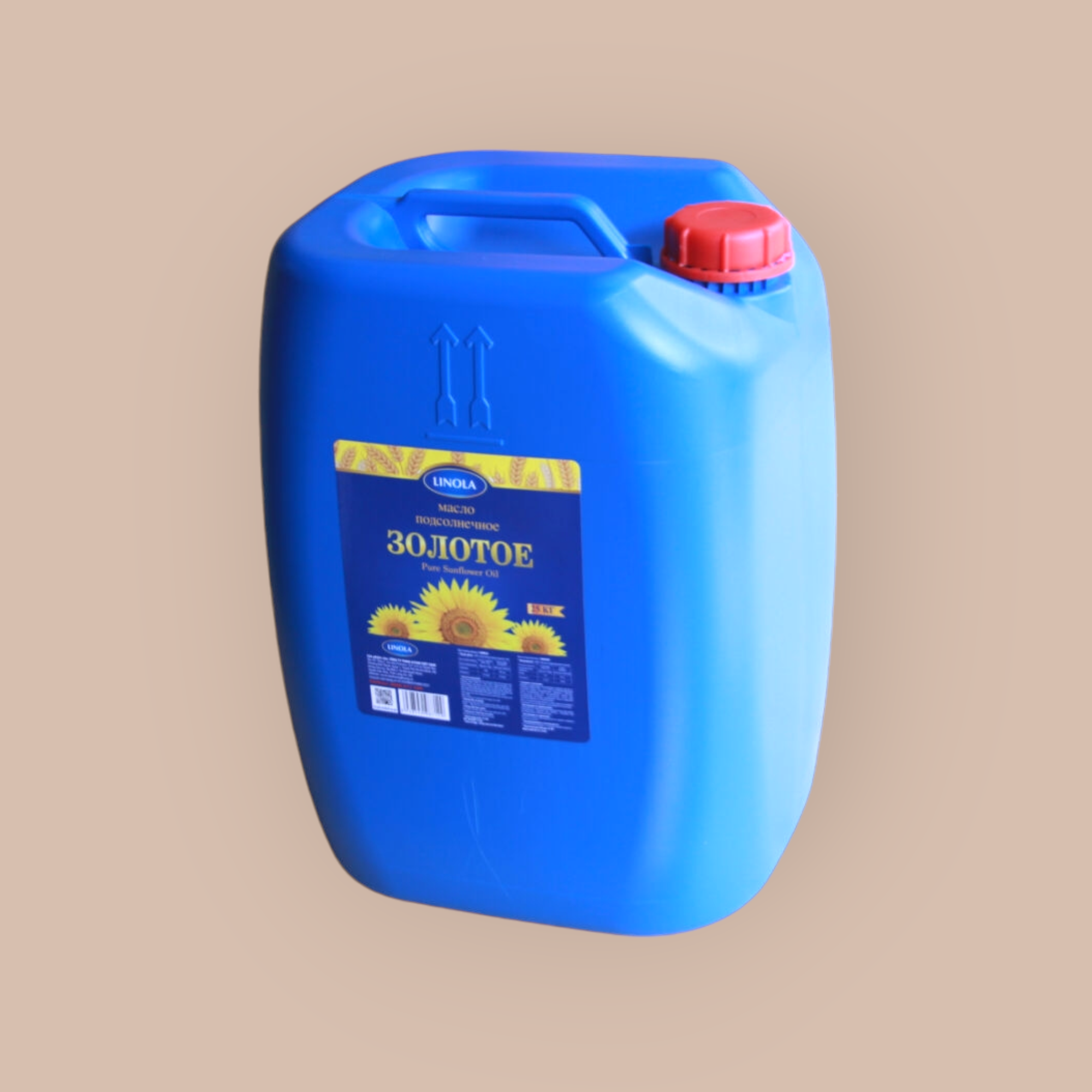 Photoroom-20241106_222638